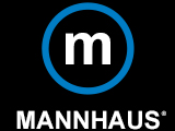mannhaus melbourne