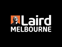 melbourne barber gay laird leather fetish spit polish