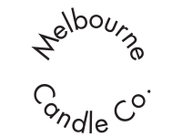 melbourne candle