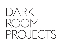 dark room projects