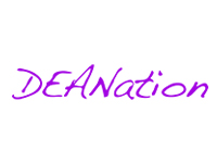deanation