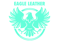 eagle leather