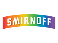 smirnoff