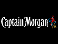 captain morgan