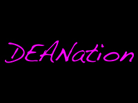 deanation