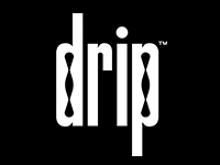 drip lubricants