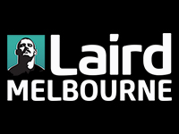 laird