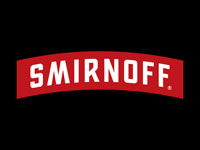 smirnoff