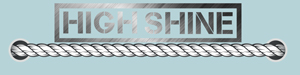 HIGH SHINE