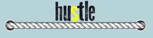 HUSTLE