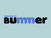 bummer media events laird melbourne