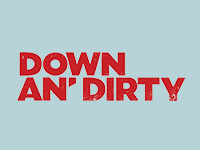laird gay down dirty sex men