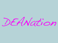 deanation