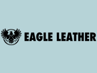 eagle leather