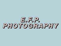 evan peter fowler photography
