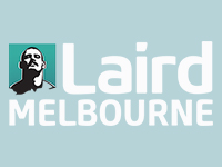 laird