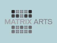 matrix arts