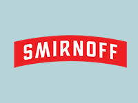 smirnoff