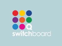 switchboard