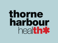 thorne harbour health