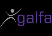 galfa gay lesbian foundation australia