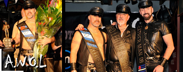 AWOL gallery_2010/photos 10_strip_01.jpg