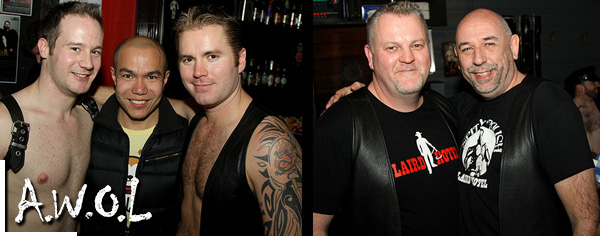 AWOL gallery_2011/photos 11_strip_02.jpg