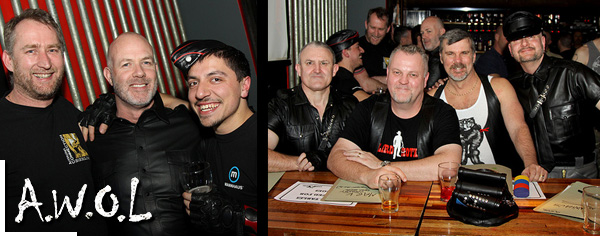 AWOL gallery_2011/photos 11_strip_03.jpg
