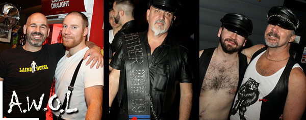 AWOL gallery_2011/photos 11_strip_04.jpg