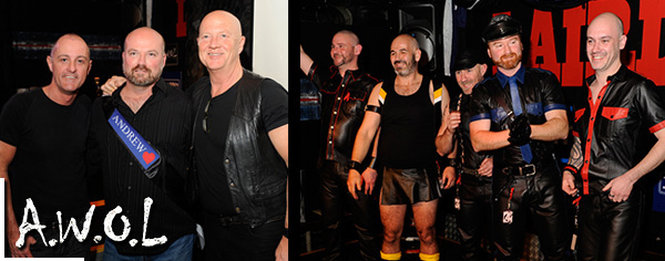 AWOL gallery_2012/photos 12_strip_02.jpg