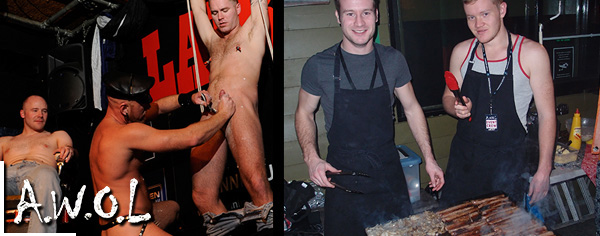 AWOL gallery_2012/photos 12_strip_03.jpg