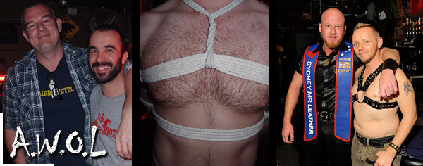 AWOL gallery_2012/photos 12_strip_04.jpg
