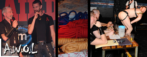 AWOL gallery_2012/photos 12_strip_07.jpg