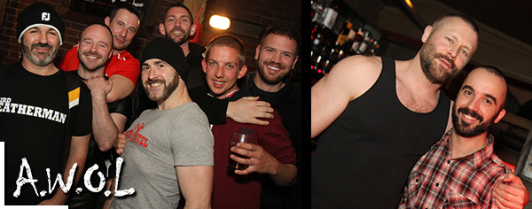 AWOL gallery_2013/photos 13_strip_02.jpg