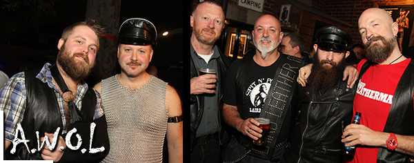 AWOL gallery_2013/photos 13_strip_03.jpg