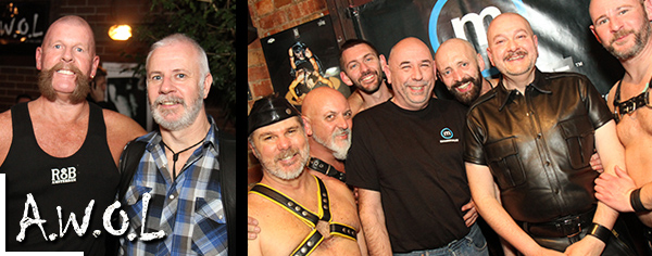 AWOL gallery_2013/photos 13_strip_04.jpg