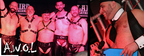 AWOL gallery_2013/photos 13_strip_07.jpg