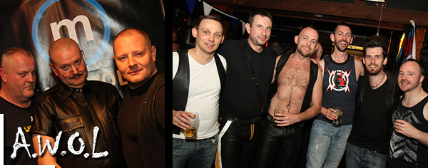 AWOL gallery_2013/photos 13_strip_08.jpg