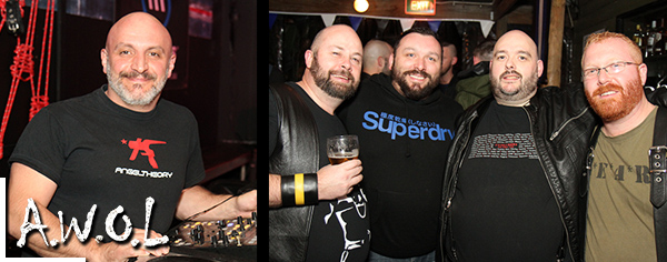 AWOL gallery_2013/photos 13_strip_09.jpg