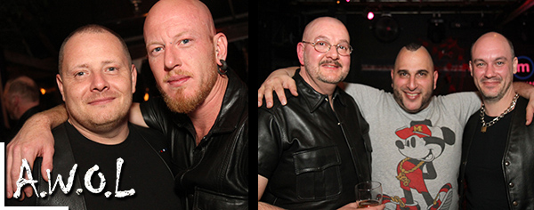 AWOL gallery_2013/photos 13_strip_10.jpg