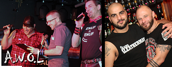 AWOL gallery_2013/photos 13_strip_11.jpg