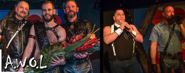 AWOL gallery_2014/photos 14_strip_01.jpg