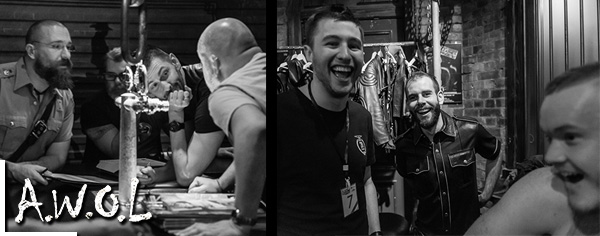 AWOL gallery_2014/photos 14_strip_02.jpg