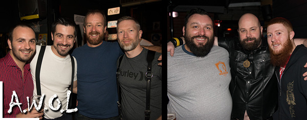 AWOL gallery_2014/photos 14_strip_04.jpg