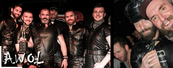 AWOL gallery_2015/photos 15_strip_01.jpg