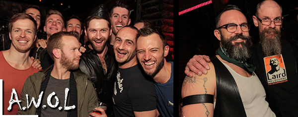 AWOL gallery_2015/photos 15_strip_04.jpg