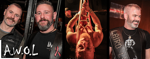 AWOL gallery_2015/photos 15_strip_05.jpg