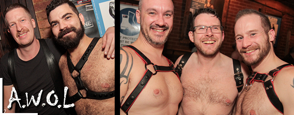 AWOL gallery_2015/photos 15_strip_06.jpg