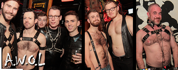 AWOL gallery_2015/photos 15_strip_07.jpg