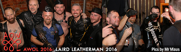 AWOL gallery_2016/llm LLM_01.jpg